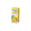 pompelm biotic 15 ml - integratore per le vie respiratorie