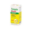 pompelmbiotic gtt 15ml