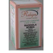 rhodiola 60cps