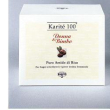 karite 100 d&b puro amido 300g