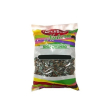 sula caramella liquirizia senza zucchero 1 kg