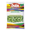 sula caramella menta senza zucchero 1 kg