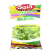 sula caramella limone senza zucchero 1 kg
