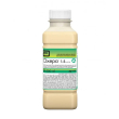 oxepa - alimento a fini medici speciali 500 ml