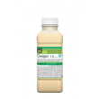 oxepa 500ml