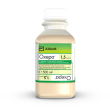 abbott, oxepa, 500 ml
