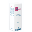 azeltri gel tricologico 150ml