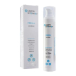 genesis miner crema giorno idratante pelle secca 50 ml - crema viso nutriente