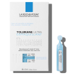la roche posay toleriane soluzione struccante occhi monodose 30 flaconcini 5 ml