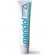 meridol dentifricio per gengive irritate 75 ml