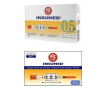 pic insumed sir pic ins 0,5 g30x8 30pz