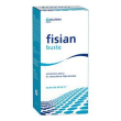 fisian buste 10pz 20ml