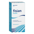 fisian-soluz p/uso 10 bs