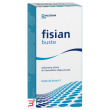fisian buste 10 pezzi 20 ml