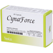 cynaforce 60cps 60 pz capsule