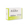 articros 60cps