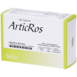 articros 60cps 60 pz capsule