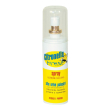citronella break spray 100 ml ml