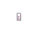 potential n beta 60 capsule pz
