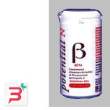 potential n beta 60 capsule