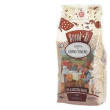 ki crusca grano tenero 300 grammi