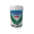 reformix piante selezionate svizzere 80 gr - integratore per il benessere intestinale