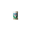 reformix piante svizz bar 80g