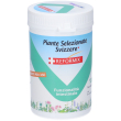 imo reformix piante selezionate svizzere 80 g polvere per soluzione or