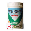 reformix piante svizzere barattolo 80g