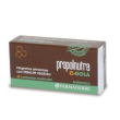 farmaderbe propolnutra c gola integratore 32 compresse masticabili