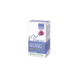 climax 60 compresse - integratore per i disturbi della menopausa