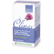 climax integratore per i disturbi della menopausa 60 compresse
