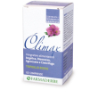farmaderbe - climax integratore alimentare per i disturbi della menopausa confezione 60 compresse