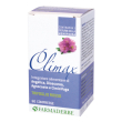 climax 60 cpr