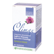 climax 60 cpr