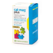 farmaderbe cal mag plus 60 compresse