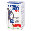 nutra arthromax ft alim 90cps
