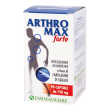 arthromax forte 90 capsule pz
