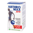 nutra arthromax ft alim 90cps