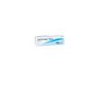 med pharm healthcare lenimed gel 50 ml