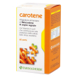 farmaderbe carotene 60 perle - integratore alimentare