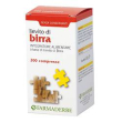 lievito di birra 200cpr