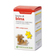 farmaderbe lievito di birra 200 compresse