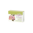aglio complex 60 compresse - integratore per il benessere cardiovascolare