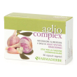 farmaderbe aglio complex 60 capsule