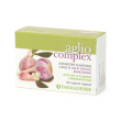 aglio complex 60cps