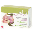aglio complex 60 capsule