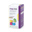 mag 500 60cpr