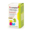 b complex 60cpr