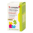 b complex 60 compresse pz